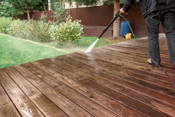 Best Concrete Sealing  in Riverside, CA